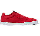 Image of Oakley Canvas Flyer Sneakers - Men's