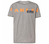 Image of Oakley Chicago Tees - Men's
