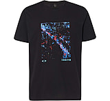 Image of Oakley SI City Tees - Men's