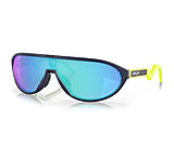 Image of Oakley CMDN OO9467 Sunglasses - Men's