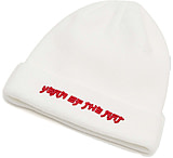 Image of Oakley CNY Beanies - Men's