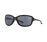 Image of Oakley OO9301 Cohort Sunglasses - Women's
