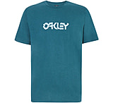 Image of Oakley Cut B1B Logo SS Tees - Men's