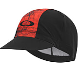 Image of Oakley Cycling Cap - Men's
