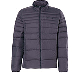 Image of Oakley Down Bomber Jackets - Men's