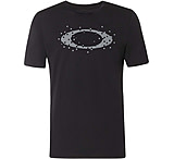 Image of Oakley Ellipse Dots Tees - Men's