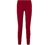 Image of Oakley Ellipse Logo Leggings - Women's