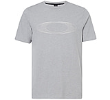 Image of Oakley Ellipse Tech SS Tees - Men's