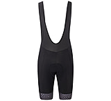 Image of Oakley Endurance Bib Shorts - Men's