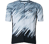 Image of Oakley Endurance Jersey 2.0 Tops - Mens