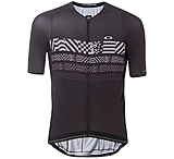 Image of Oakley Endurance Jersey Tops - Men's