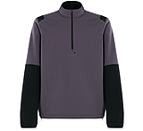 Image of Oakley Engineered Soft Shell Jacket - Mens