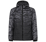 Image of Oakley Enhance 8.7 Insulation Quilting Jacket - Mens