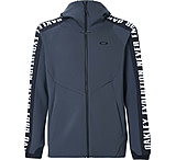 Image of Oakley Enhance 3.0 Synchronism Jacket - Mens