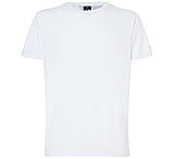 Image of Oakley Enhance 18.09 Technical QD Short Sleeve Tee - Mens
