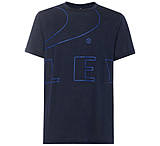 Image of Oakley Enhance 19.02 QD Technical Tee - Mens