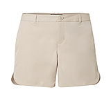Image of Oakley Enjoy Chino Golf Short - Women's