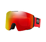 Image of Oakley Fall Line XL Goggle