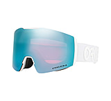Image of Oakley Fall Line XM Goggle