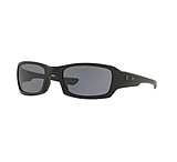 Image of Oakley Fives Squared Sunglasses