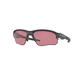 Image of Oakley OO9373 Flak Draft A Sunglasses - Men's