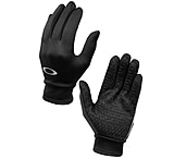 Image of Oakley Fleece Glove - Women's