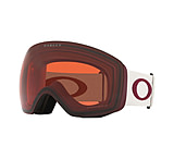 Image of Oakley Flight Deck Goggle