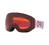 Image of Oakley Flight Deck XM Goggle