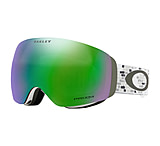 Image of Oakley Flight Deck XM Snow Goggle