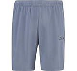 Image of Oakley Foundational Training 7in Short - Mens