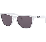 Image of Oakley Frogskins 35th Sunglasses