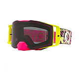 Image of Oakley Front Line MX Goggle