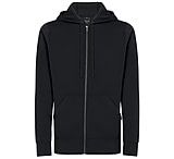 Image of Oakley Full Flex Performance Fz - Men's