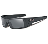 Image of Oakley SI Gascan Sunglasses
