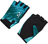 Image of Oakley 2.0 Gloves - Mens