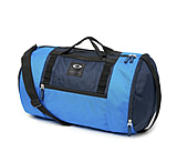 Image of Oakley Holbrook 30L Duffel - Mens