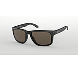 Image of Oakley OO9417 Holbrook XL Sunglasses - Men's