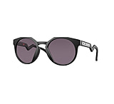 Image of Oakley HSTN OO9464 Sunglasses