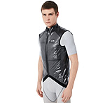 Image of Oakley Jawbreaker Road Vest - Mens