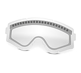 Image of Oakley L/E Frame Snow Replacement Lens