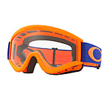 Image of Oakley L-Frame MX Goggles