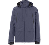 Image of Oakley Latch Jacket 1 - Mens