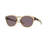 Image of Oakley OO9265 Latch Sunglasses - Men's