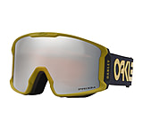Image of Oakley Line Miner Snow Goggle