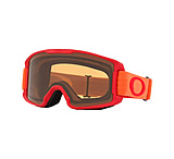 Image of Oakley Line Miner Youth Goggle