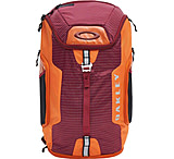 Image of Oakley Link Pack - Mens