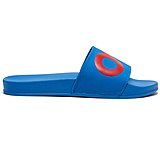 Image of Oakley Logo B1B Slides - Men's