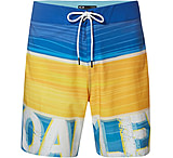 Image of Oakley Shades 18in Boardshort - Mens