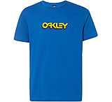 Image of Oakley TridiMen'sional Tees - Men's