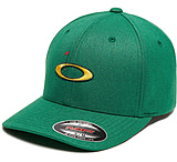 Image of Oakley Masters Heather New Era Hats - Men's